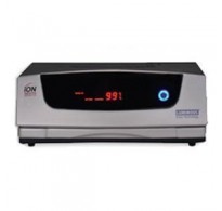 Luminous Ion Sine Wave Inverter 1500 VA